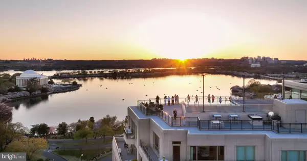 Washington, DC 20024,1331 MARYLAND AVE SW #329/ VARIES