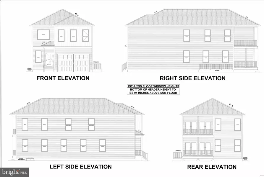 7494 ROSSVILLE BLVD, Rosedale, MD 21237