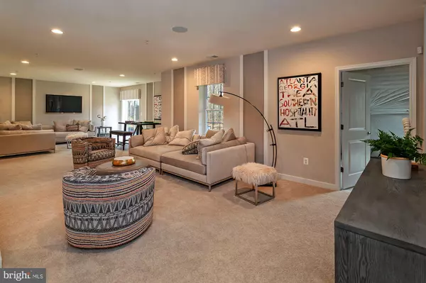 Accokeek, MD 20607,15719 HENRIETTA DR