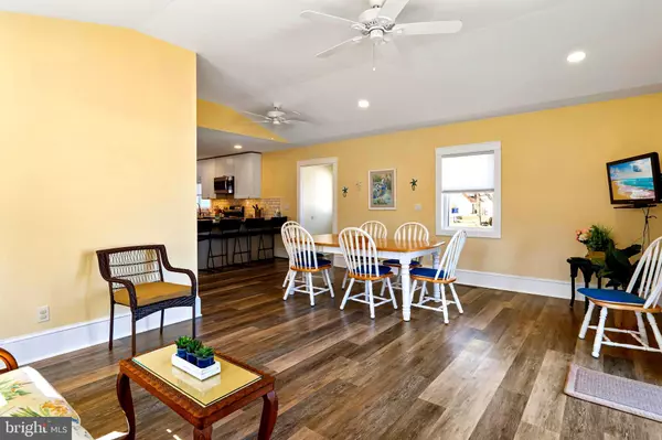 Rehoboth Beach, DE 19971,19773 OLD LANDING RD