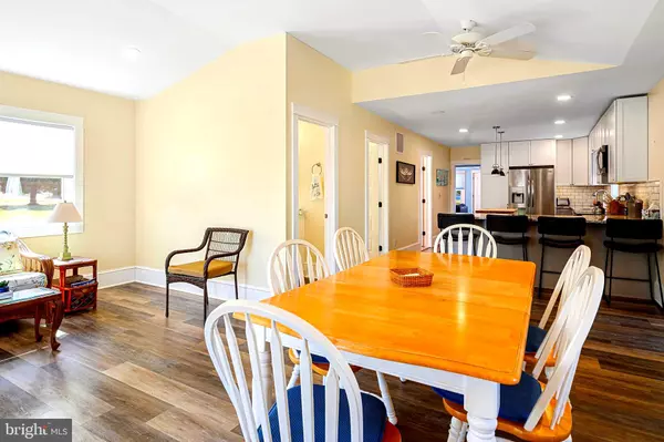 Rehoboth Beach, DE 19971,19773 OLD LANDING RD