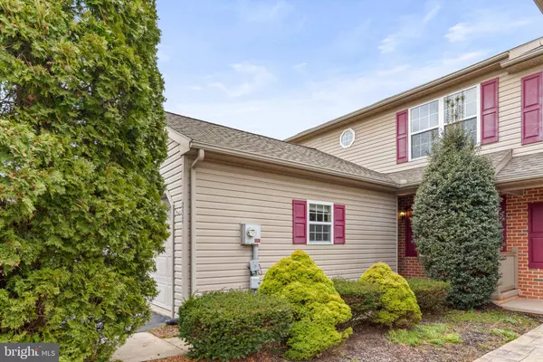 Middletown, PA 17057,838 WOODRIDGE DR