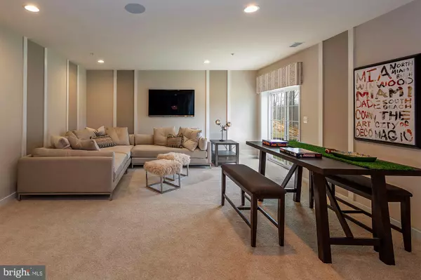 Accokeek, MD 20607,15715 HENRIETTA DR