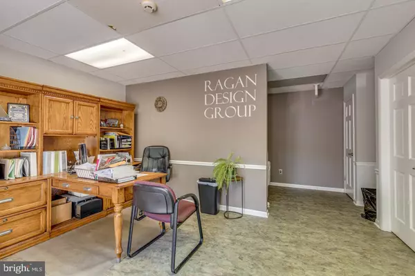 Medford, NJ 08055,30 JACKSON RD #C-3