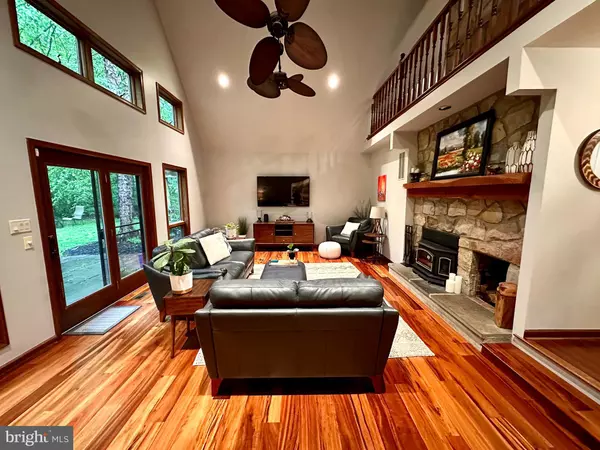 Lansdale, PA 19446,2240 BERKS RD