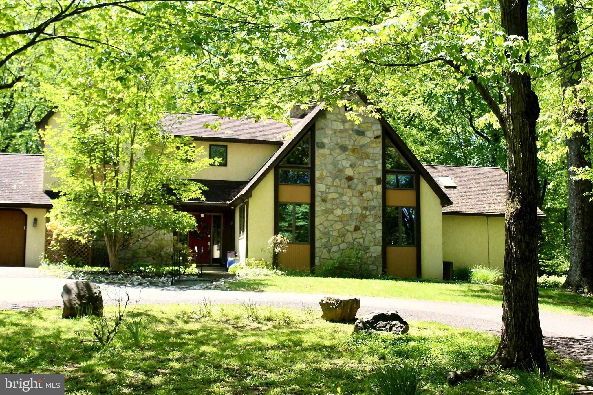 2240 BERKS RD, Lansdale, PA 19446