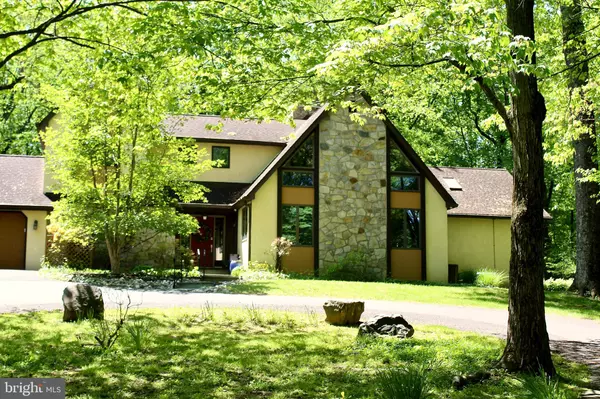 Lansdale, PA 19446,2240 BERKS RD