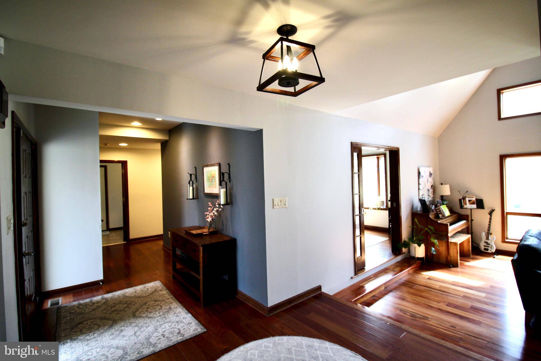 Lansdale, PA 19446,2240 BERKS RD