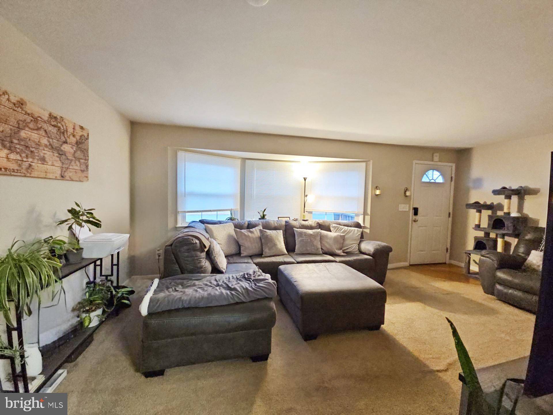 Bridgeton, NJ 08302,27 ORILLIA DR