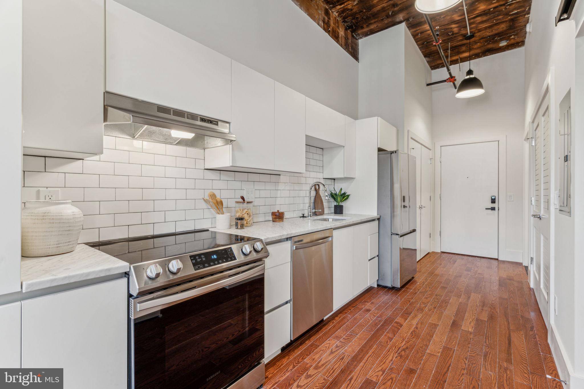 Philadelphia, PA 19122,1801 N HOWARD ST #B2