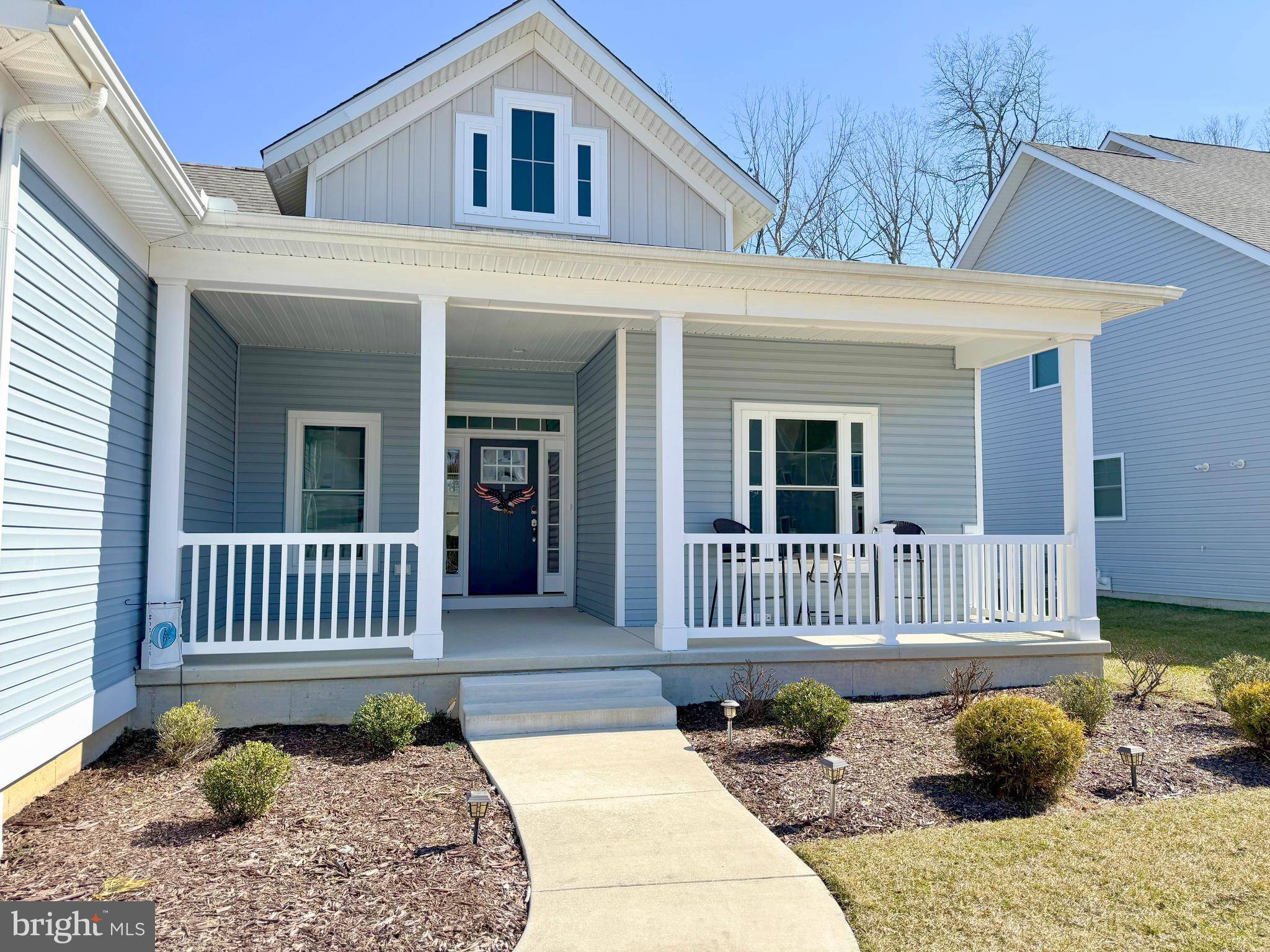 Millsboro, DE 19966,29078 BAYLIS AVE