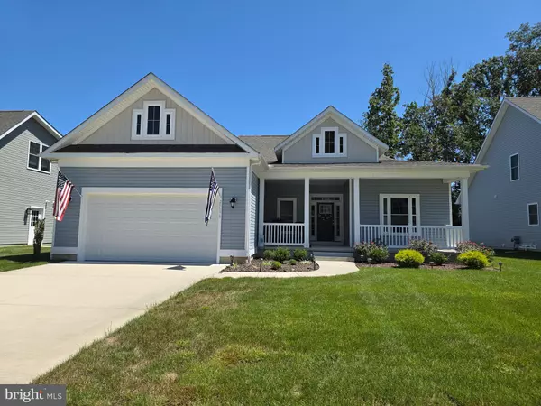 Millsboro, DE 19966,29078 BAYLIS AVE