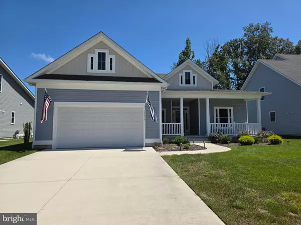 Millsboro, DE 19966,29078 BAYLIS AVE