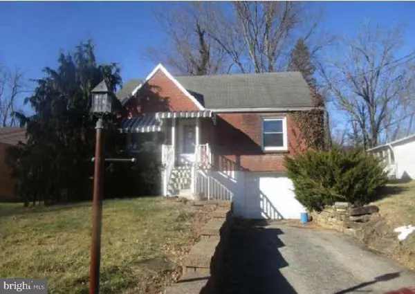 13259 LINCOLN WAY, North Huntingdon, PA 15642