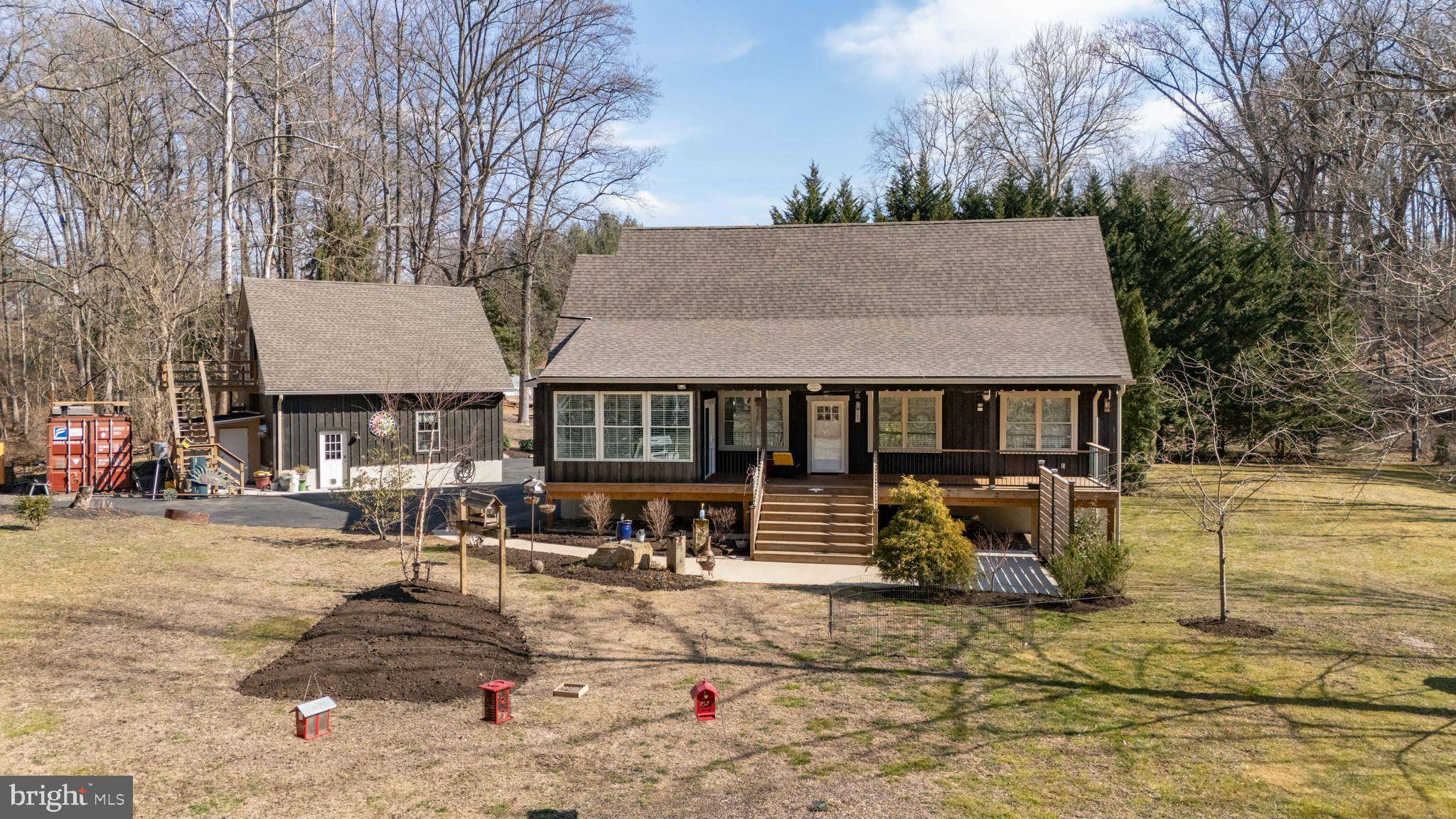 Conowingo, MD 21918,30 CANNING HOUSE LN