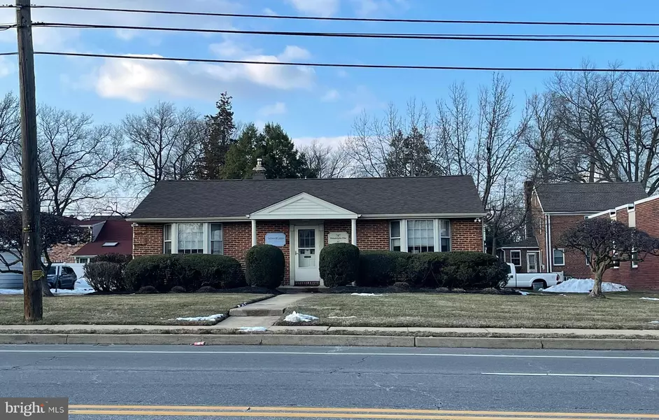 707 PHILADELPHIA PIKE, Wilmington, DE 19809