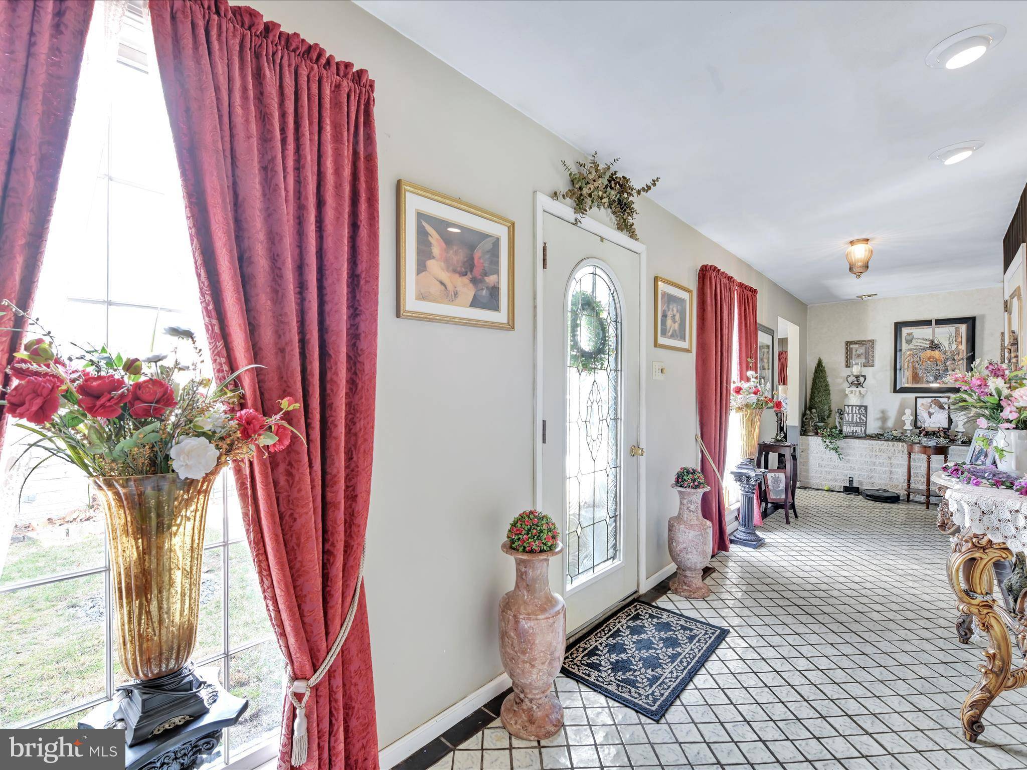 Reading, PA 19606,5 HEATHER CT