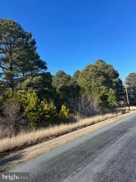 Woolford, MD 21677,0 LAURIE LN