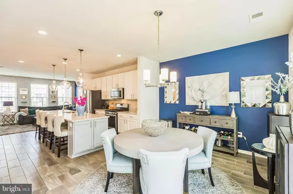 Upper Marlboro, MD 20772,10610 EASTLAND CIR