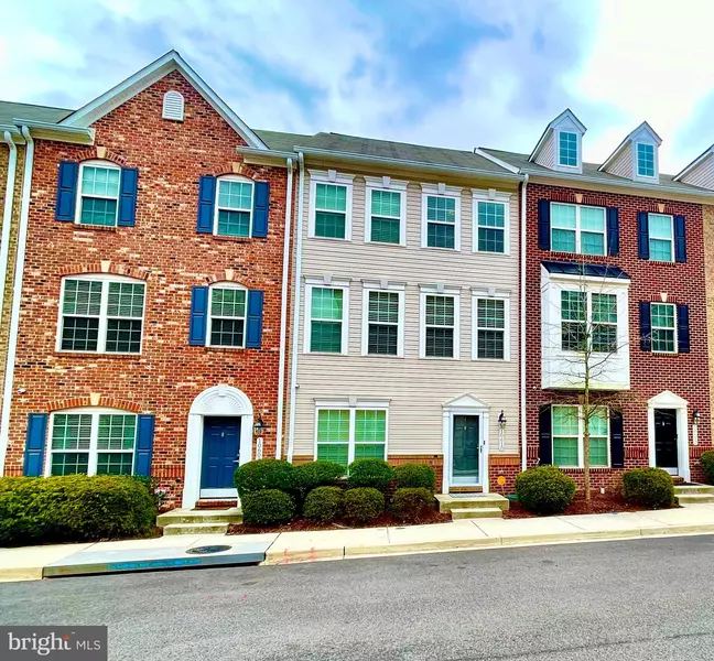 10610 EASTLAND CIR, Upper Marlboro, MD 20772