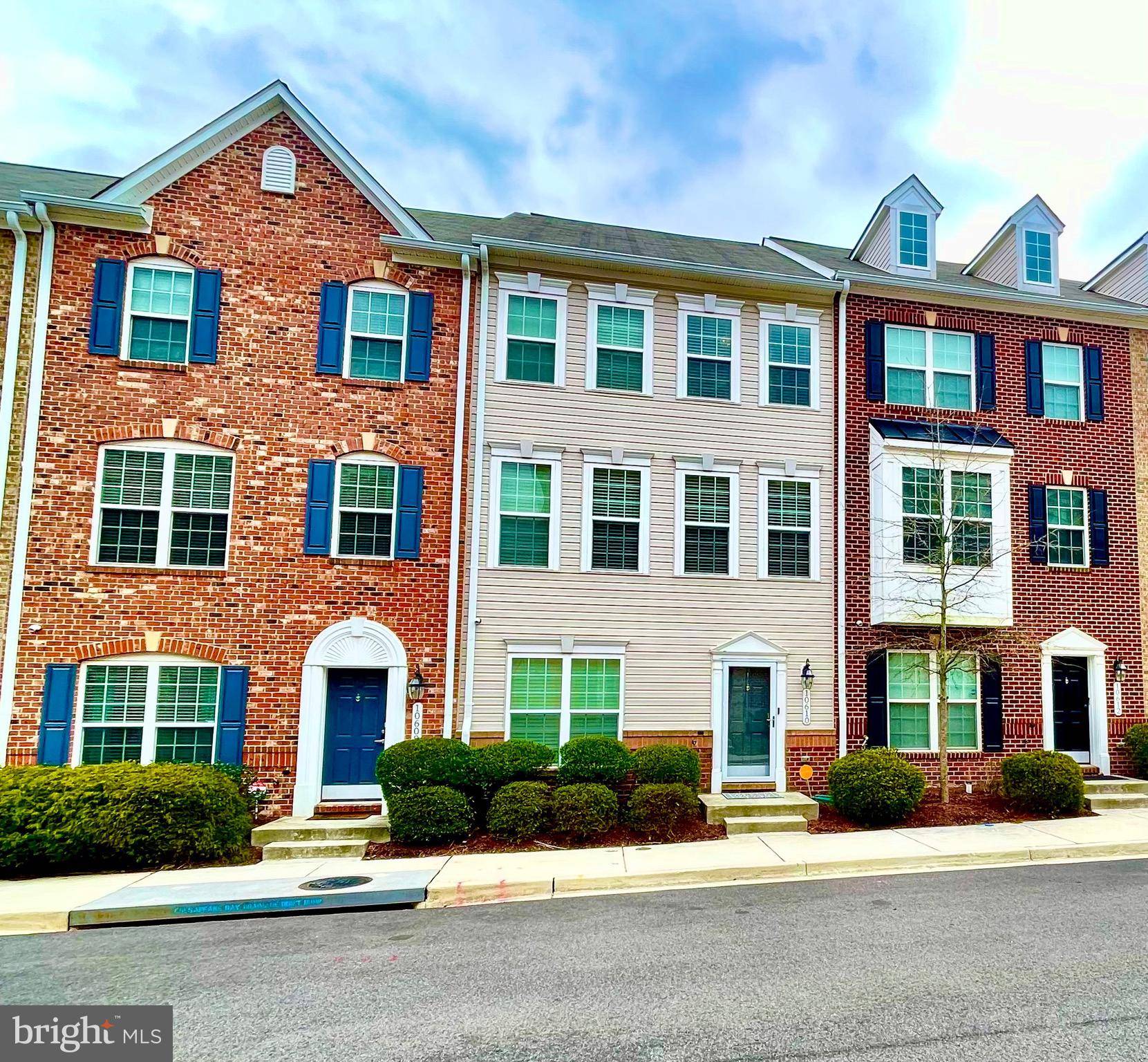Upper Marlboro, MD 20772,10610 EASTLAND CIR