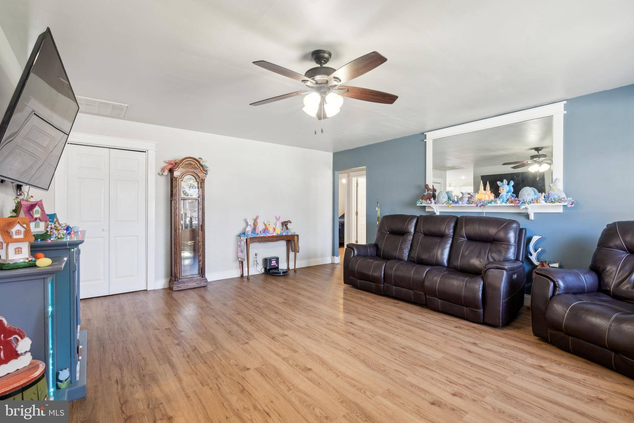 Mickleton, NJ 08056,87 GAUNT DR