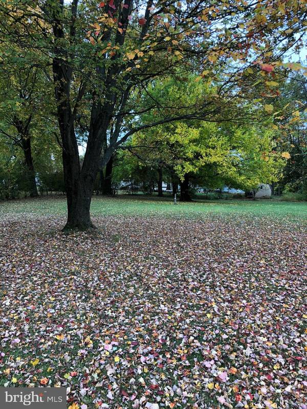 13 CROSSLAND TRL, Fairfield, PA 17320