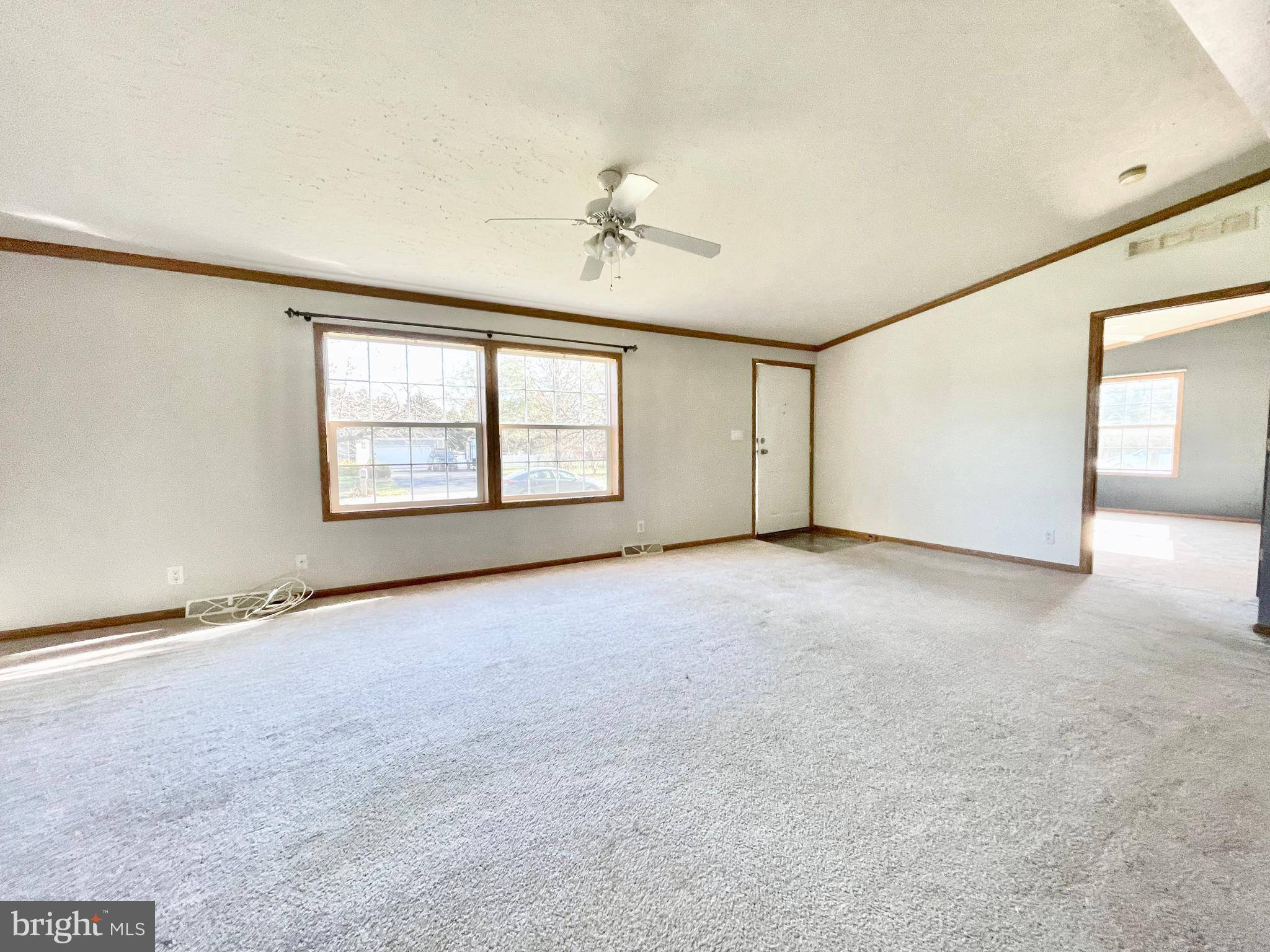 Camden Wyoming, DE 19934,121 WYNN WOOD CIR