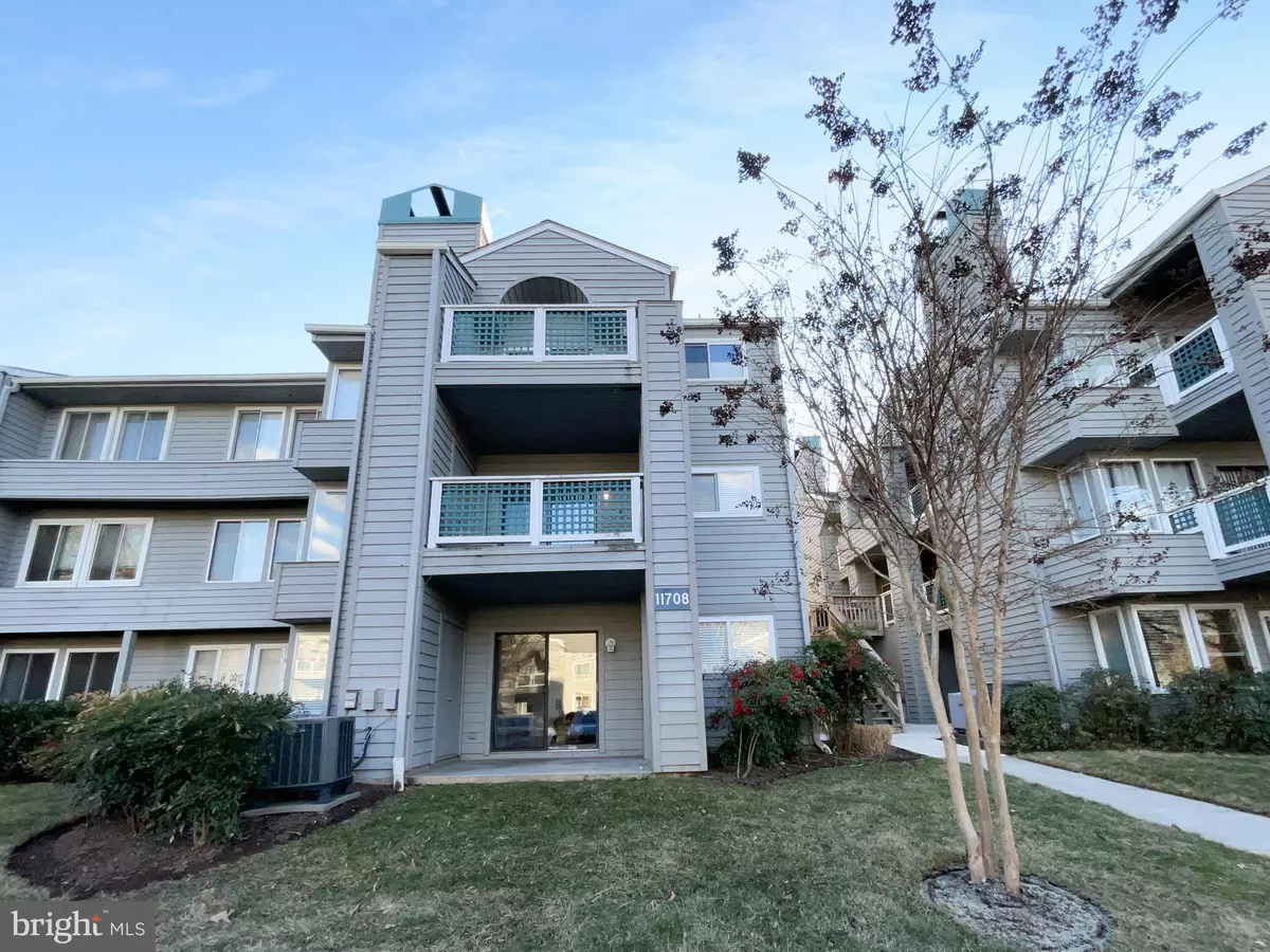 Reston, VA 20194,11708-D SUMMERCHASE CIR #D