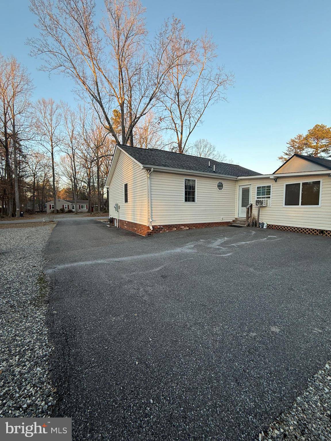 Ruther Glen, VA 22546,12226 BRISTLE CONE LN