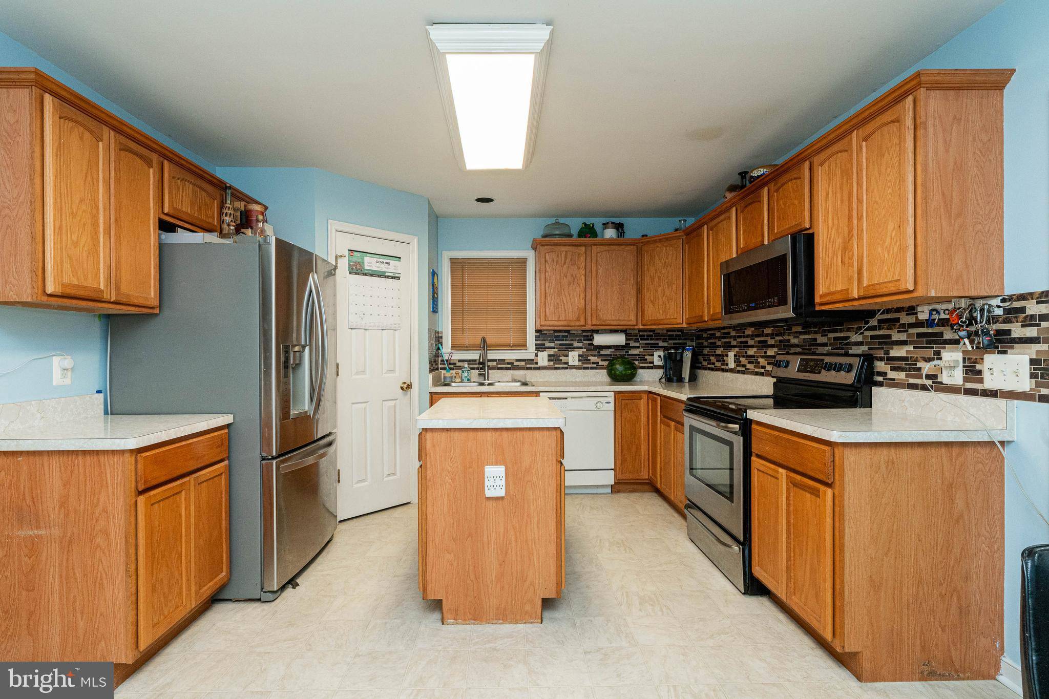 Ruther Glen, VA 22546,12226 BRISTLE CONE LN