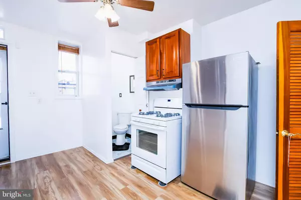 Baltimore, MD 21224,228 S HAVEN ST