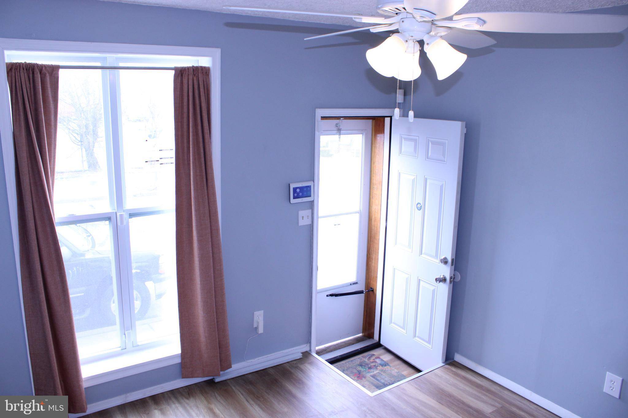 Baltimore, MD 21224,228 S HAVEN ST