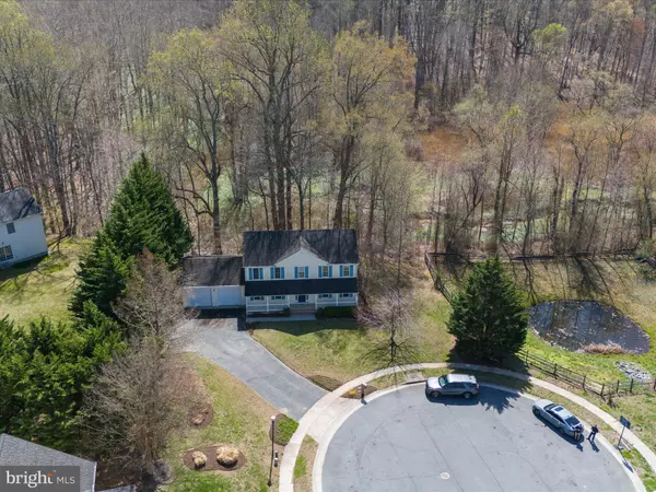 Centreville, MD 21617,225 AUTUMN LN