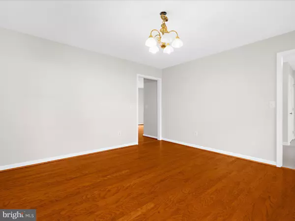 Centreville, MD 21617,225 AUTUMN LN