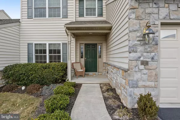 Elizabethtown, PA 17022,2 STONECREST TRL