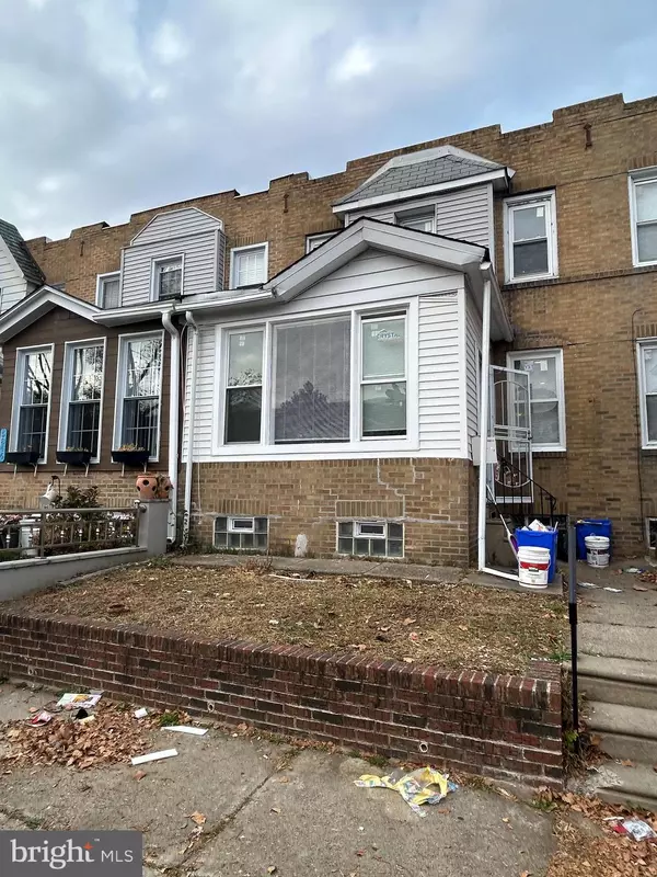 5848 PENN ST, Philadelphia, PA 19149