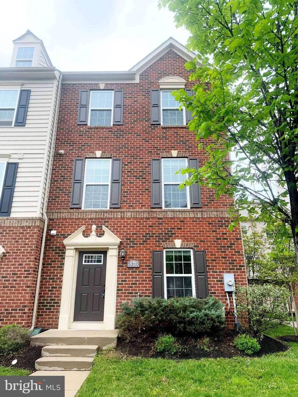 Greenbelt, MD 20770,5310 SMITHS COVE LN