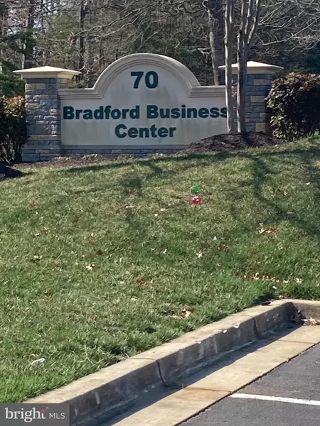 70 INDUSTRIAL PARK DR #2C, Waldorf, MD 20602