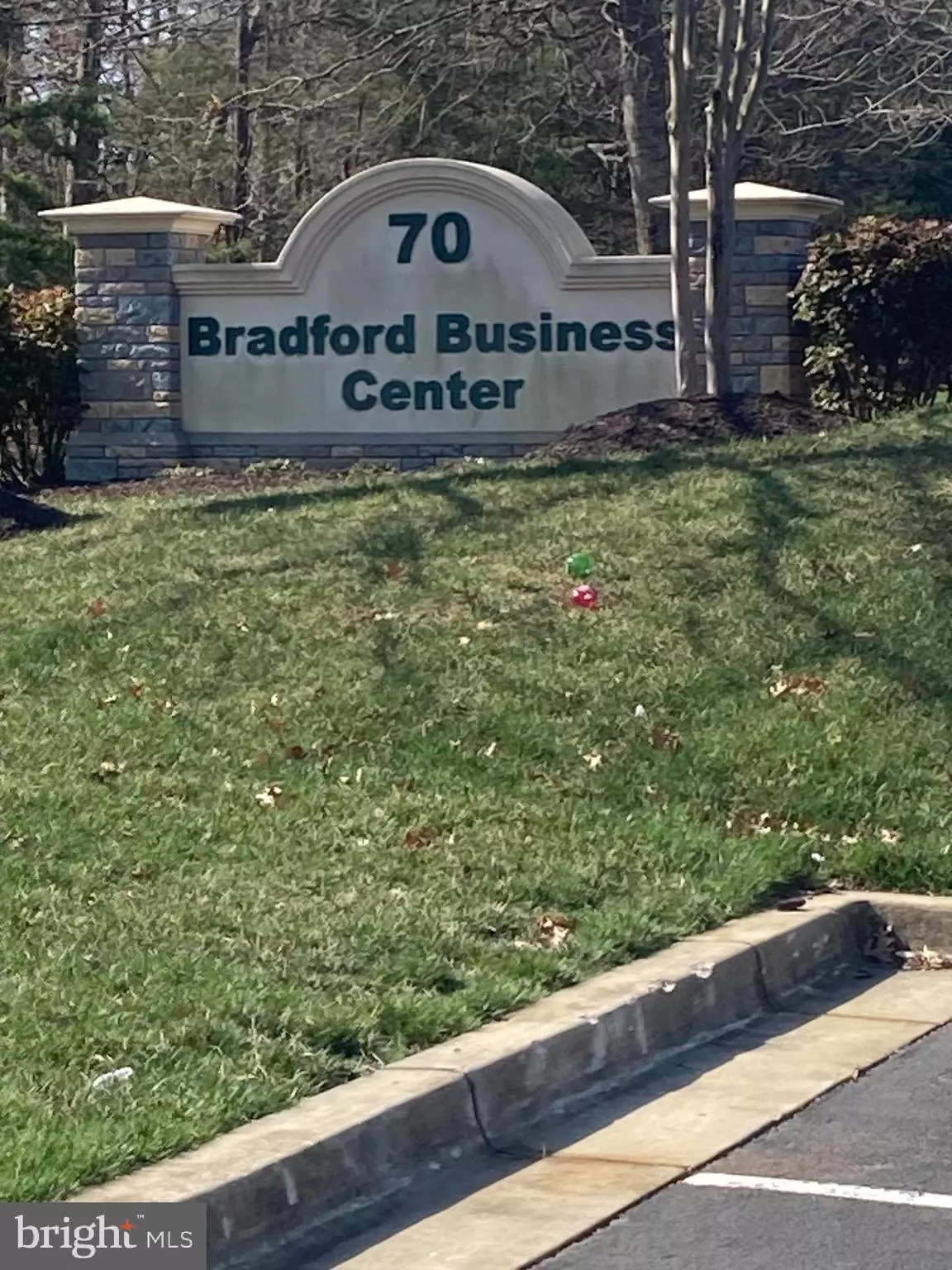 Waldorf, MD 20602,70 INDUSTRIAL PARK DR #2C