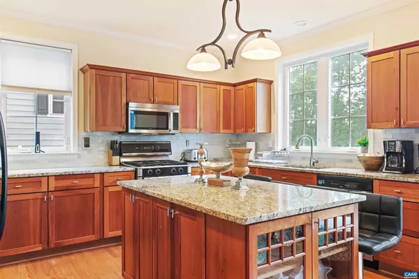 Charlottesville, VA 22901,1623 BRANDYWINE DR