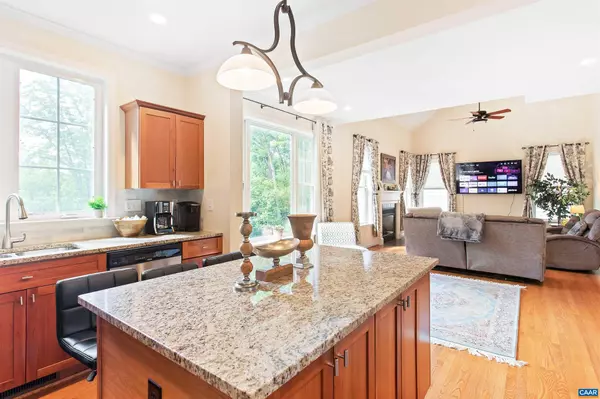 Charlottesville, VA 22901,1623 BRANDYWINE DR