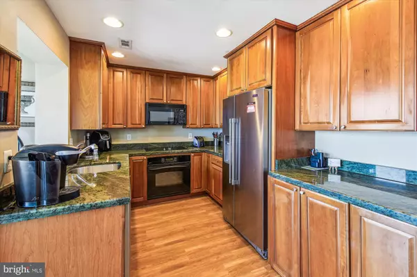 Bethany Beach, DE 19930,902 CHESAPEAKE HOUSE RD #902N
