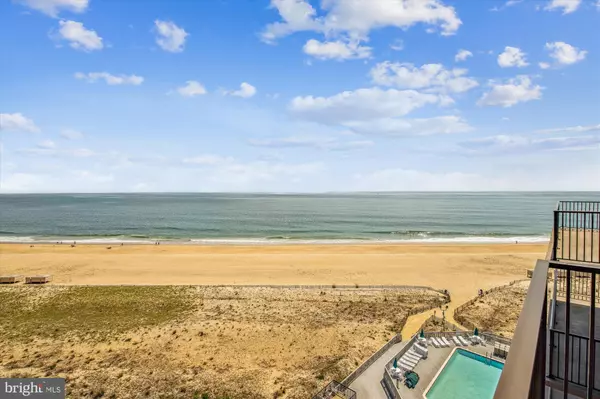 Bethany Beach, DE 19930,902 CHESAPEAKE HOUSE RD #902N