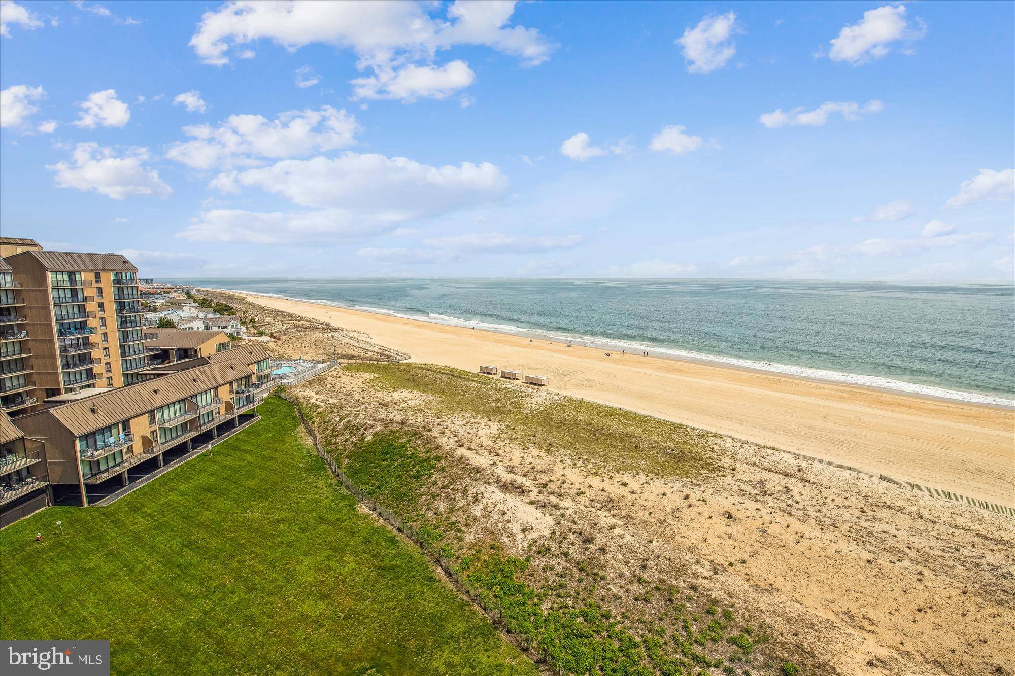 Bethany Beach, DE 19930,902 CHESAPEAKE HOUSE RD #902N