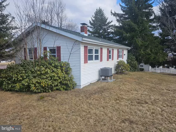 Swanton, MD 21561,18218 MARYLAND HWY