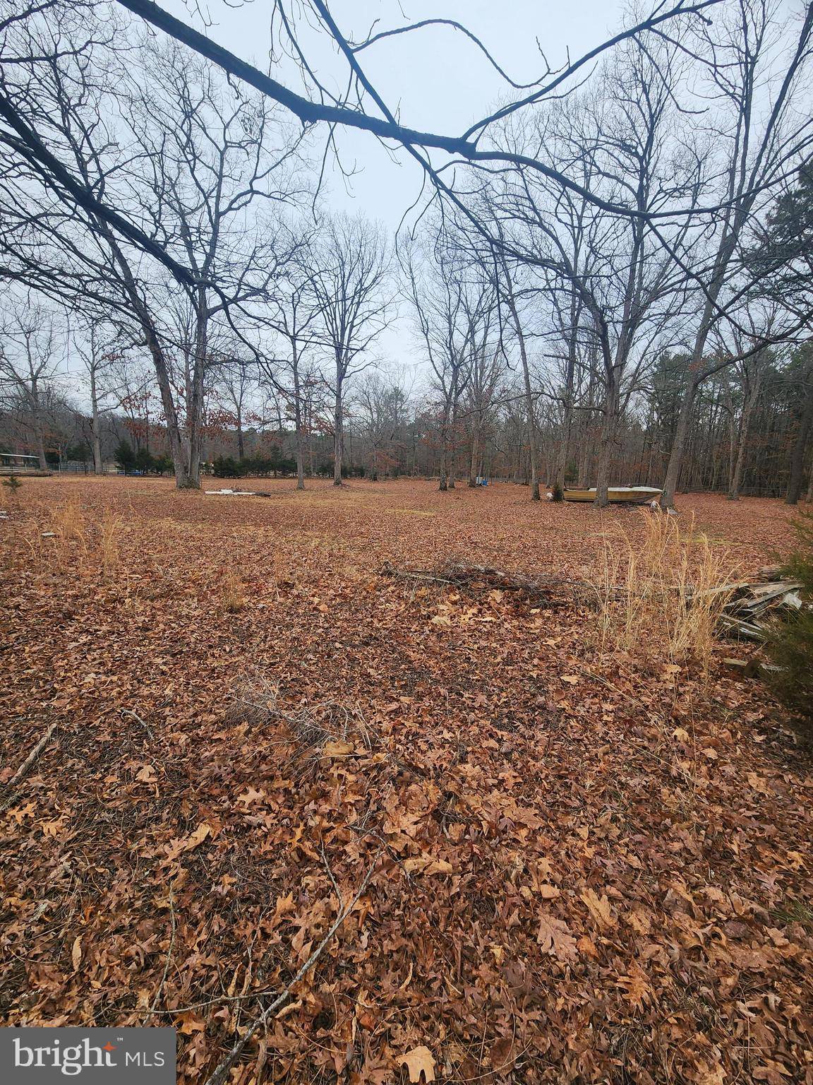 Williamstown, NJ 08094,2384 WINSLOW RD