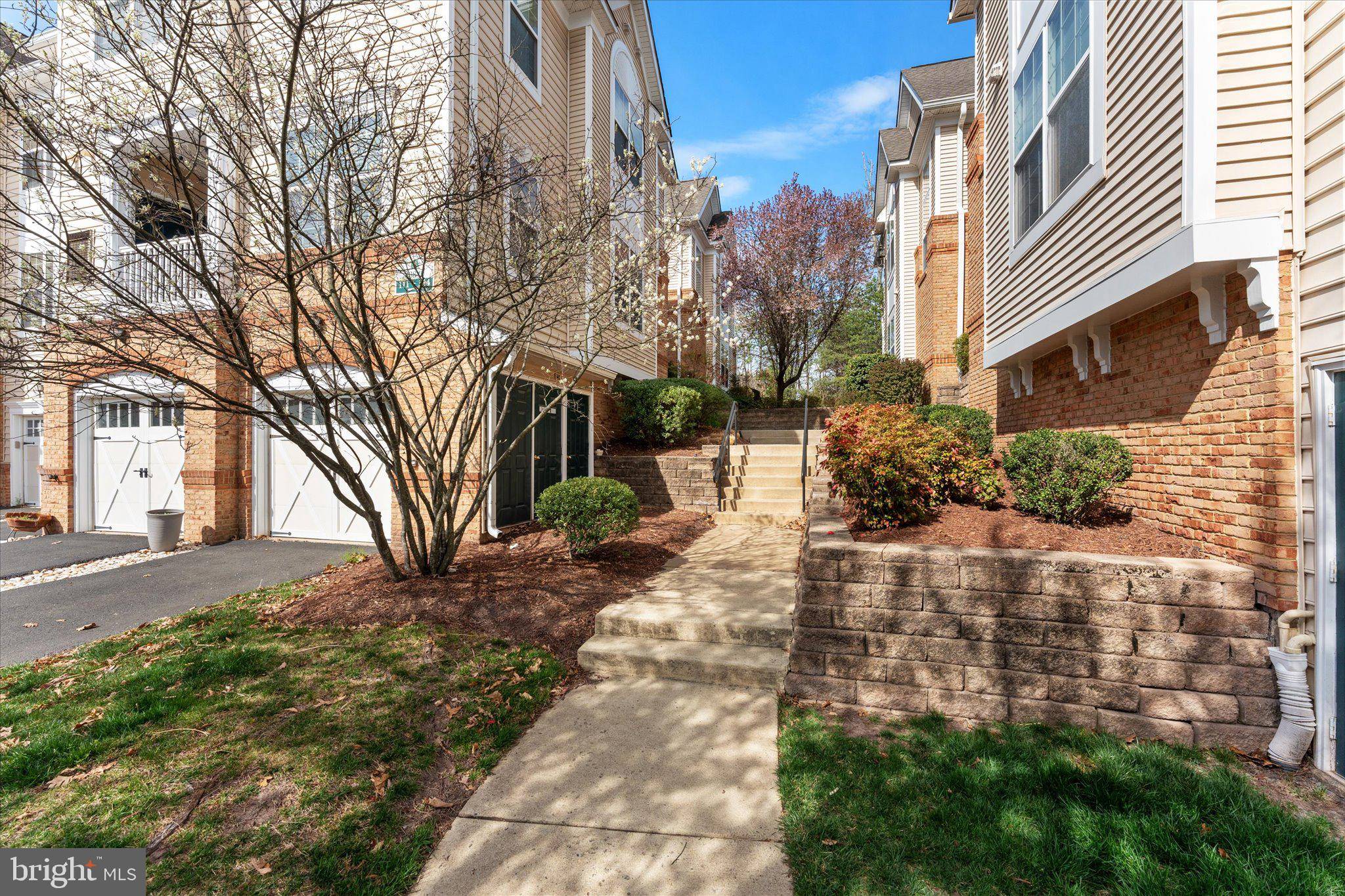 Ashburn, VA 20147,43840 HICKORY CORNER TER #112