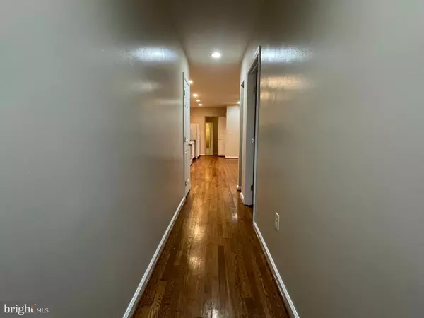 Washington, DC 20002,1913 ROSEDALE ST NE #1