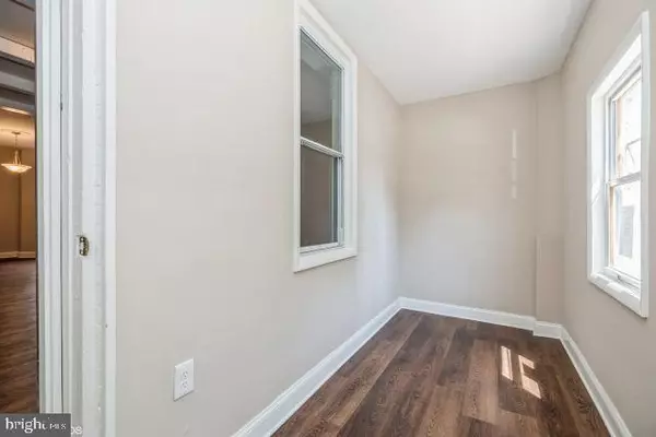 Philadelphia, PA 19134,739 E CORNWALL ST